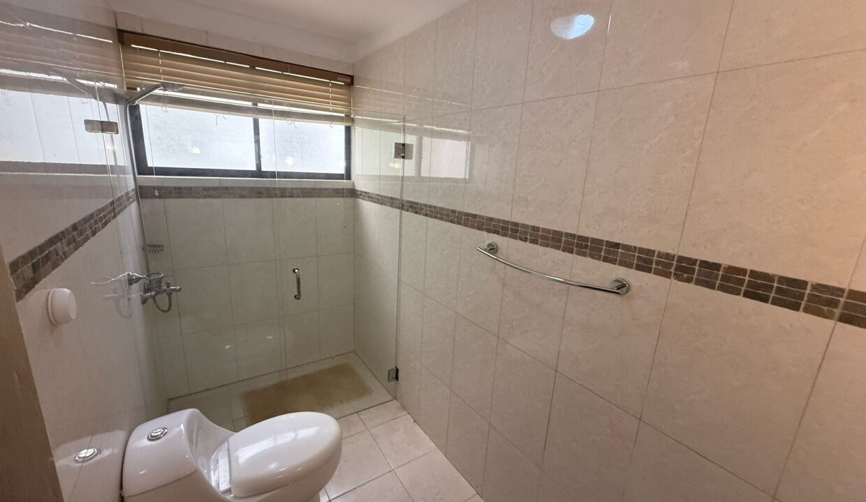 74b2b163-2148-4b5a-9033-a69a688dfed1