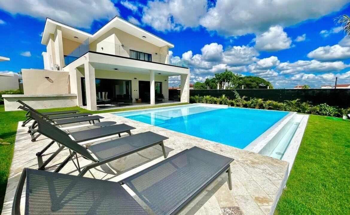 858e1f7d-c428-485c-a422-f5ada6bed3a4