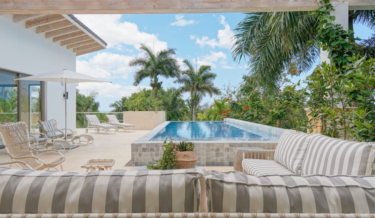 85ad5366-4074-4c88-8648-80b994e39c2b