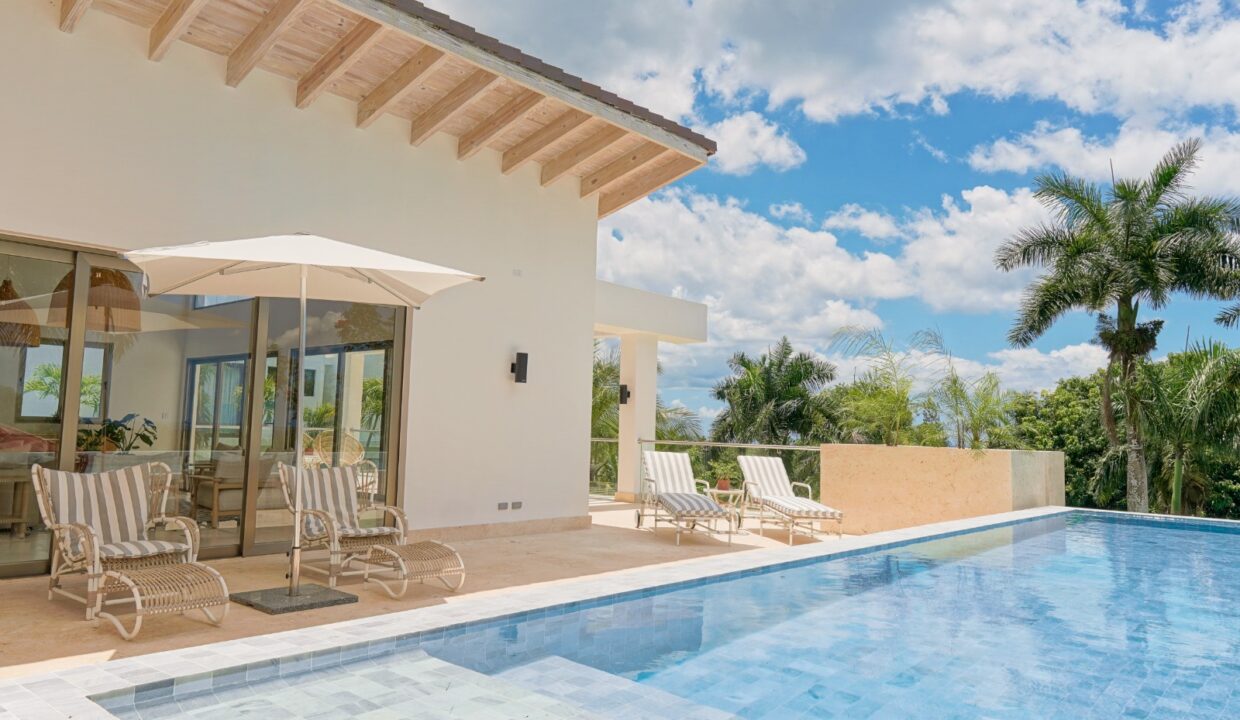 9578ec69-431a-42ba-aa59-73d88bff2e0b