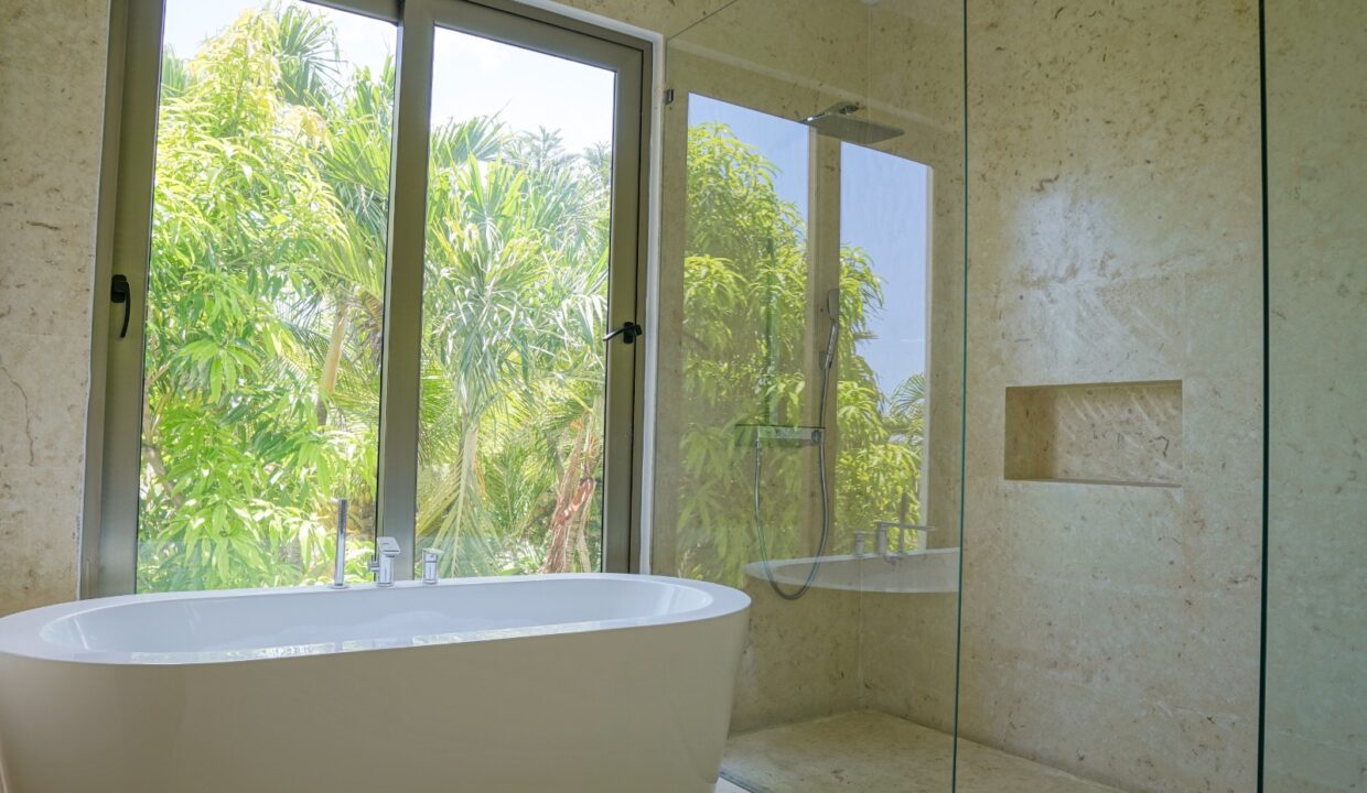 9daee5bf-428a-461d-8f99-cead5c6919da