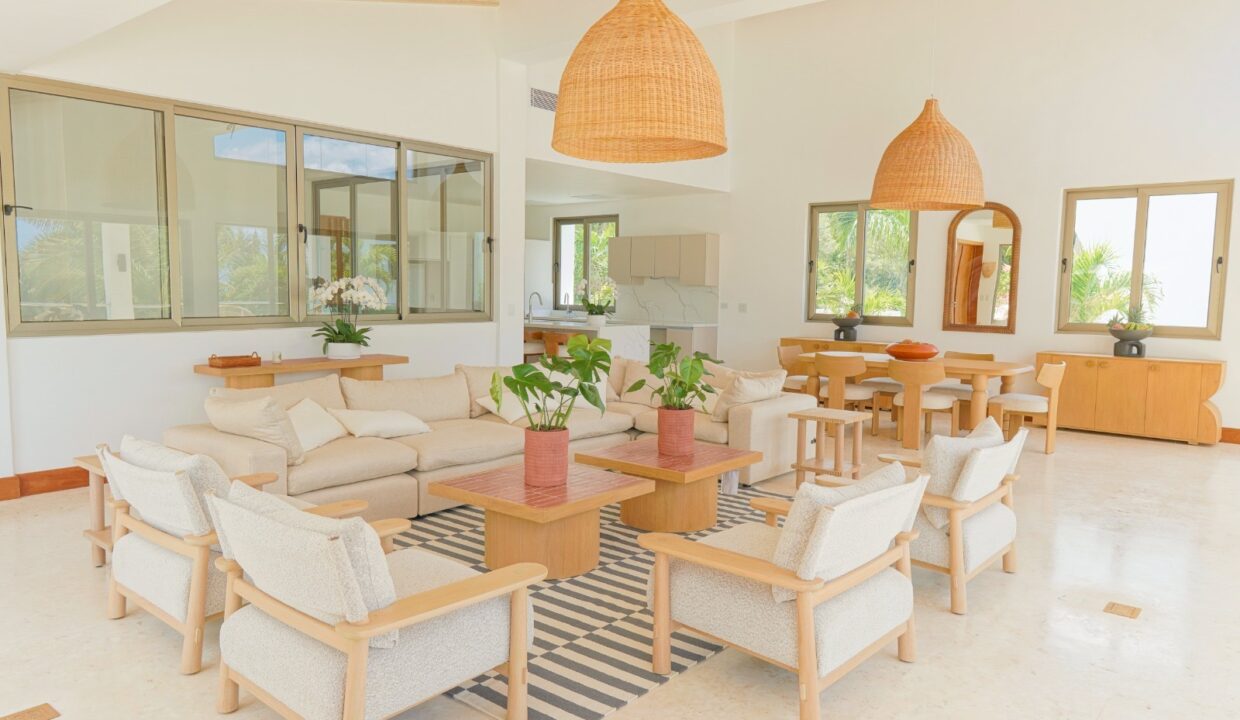 a7f58697-e30a-4992-987a-c0f72b4155d5