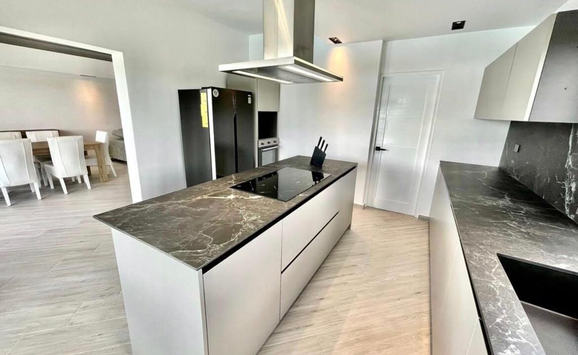 bf4f67a6-dcf0-4f12-9398-abc88ab9ab77