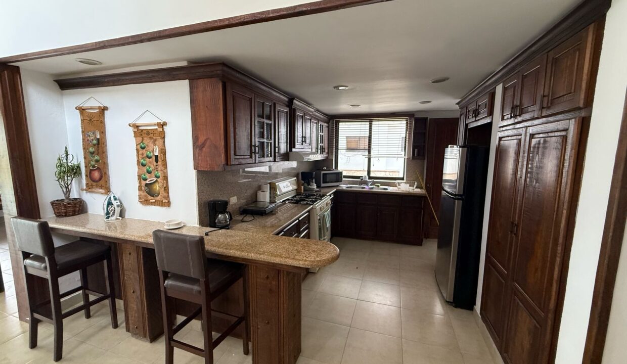 c1a86a88-abcf-429c-841f-20626dc28111