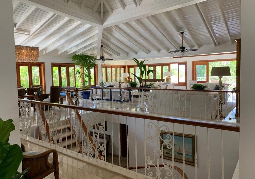 c295ab2a-b1be-4080-97af-115c29883c1e