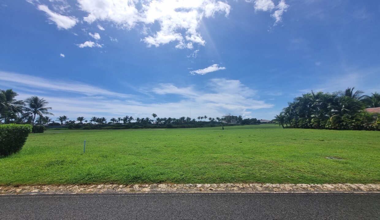 c3c24d92-97d9-4278-9273-4ad5745dd52e