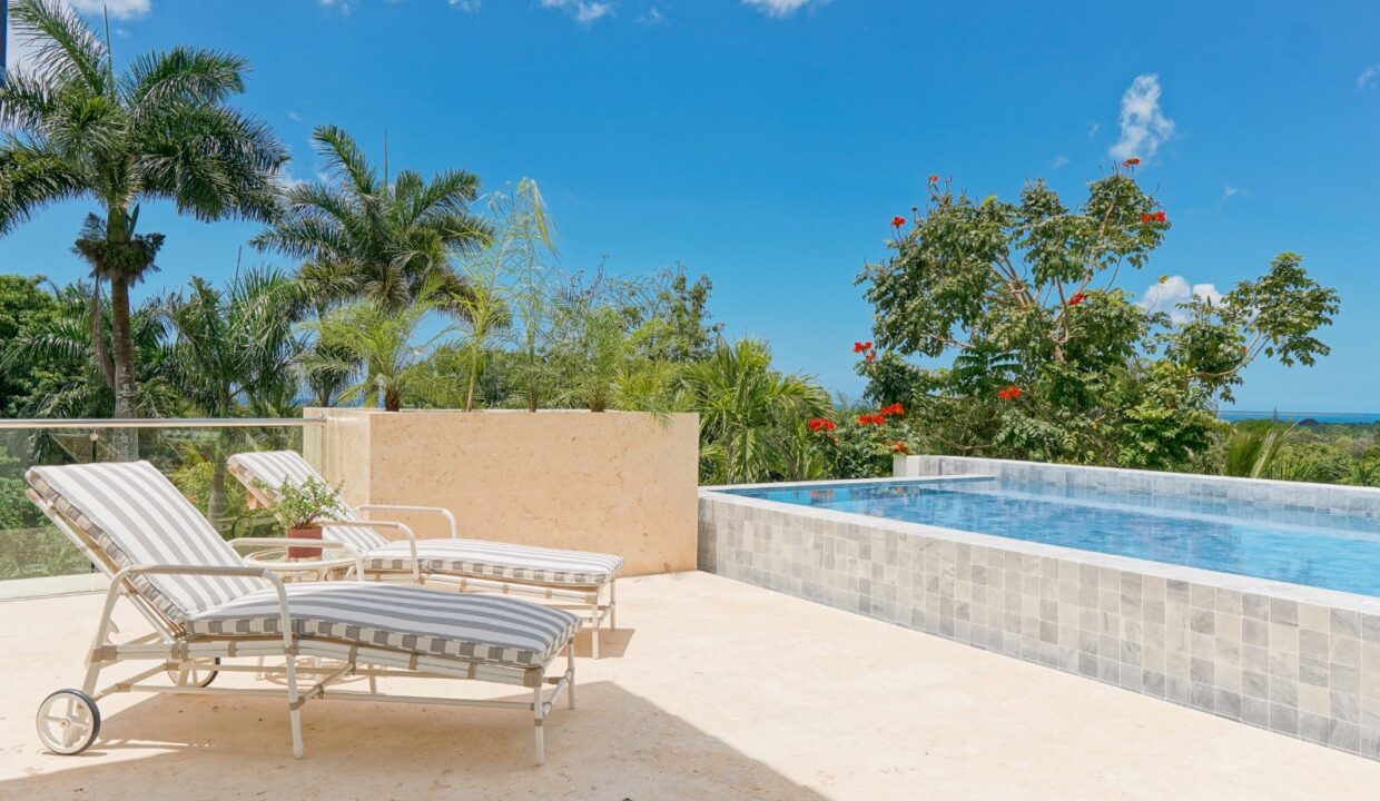 ca10036c-ed68-4423-9b7d-c5fd8c583d38