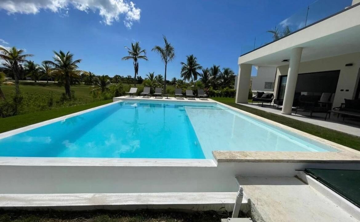 cfe19f53-cd67-4472-a63e-6f77072689a2