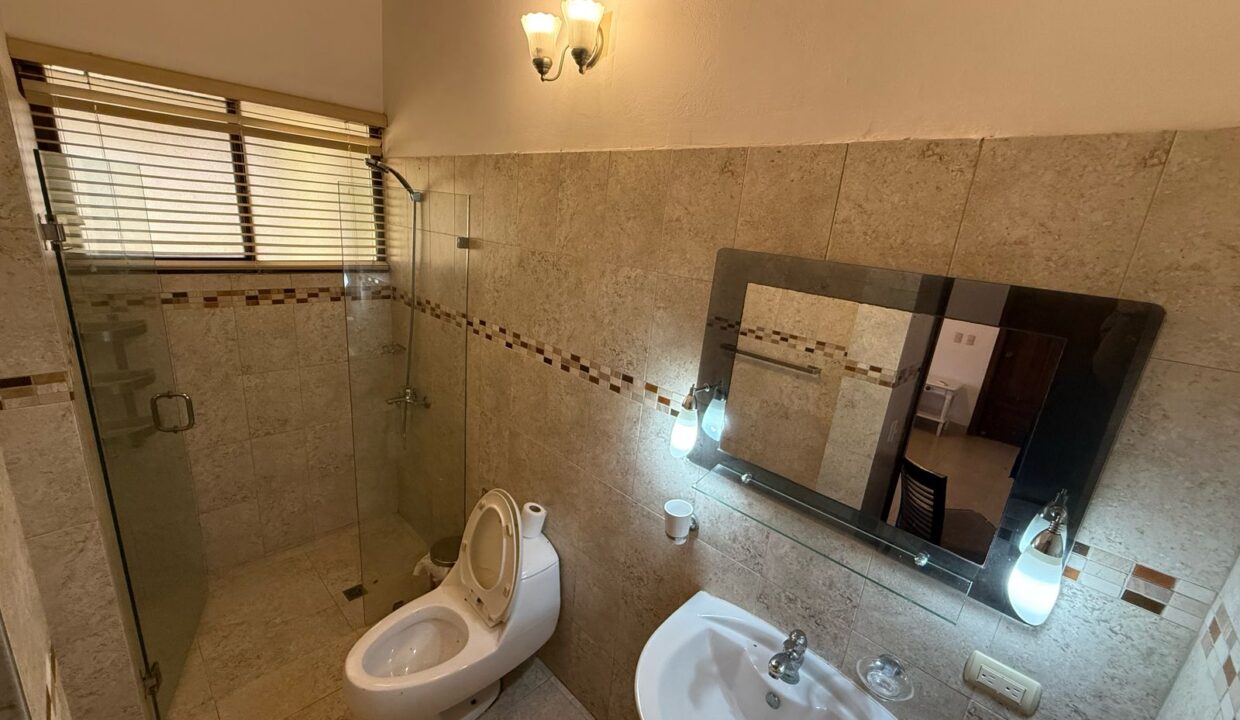 d0475cf3-aecd-4bc9-a54a-527faab1c87d