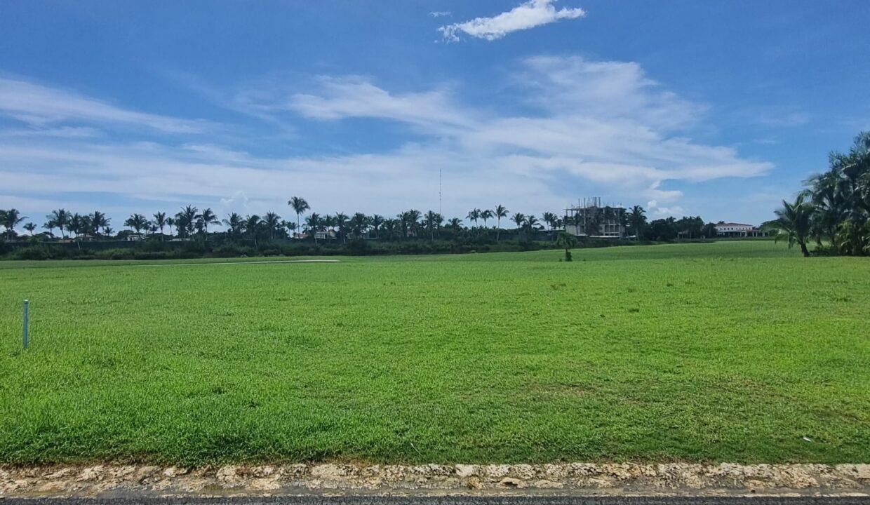 d36d2b4a-b4a6-4c63-a53c-3cc87244351f