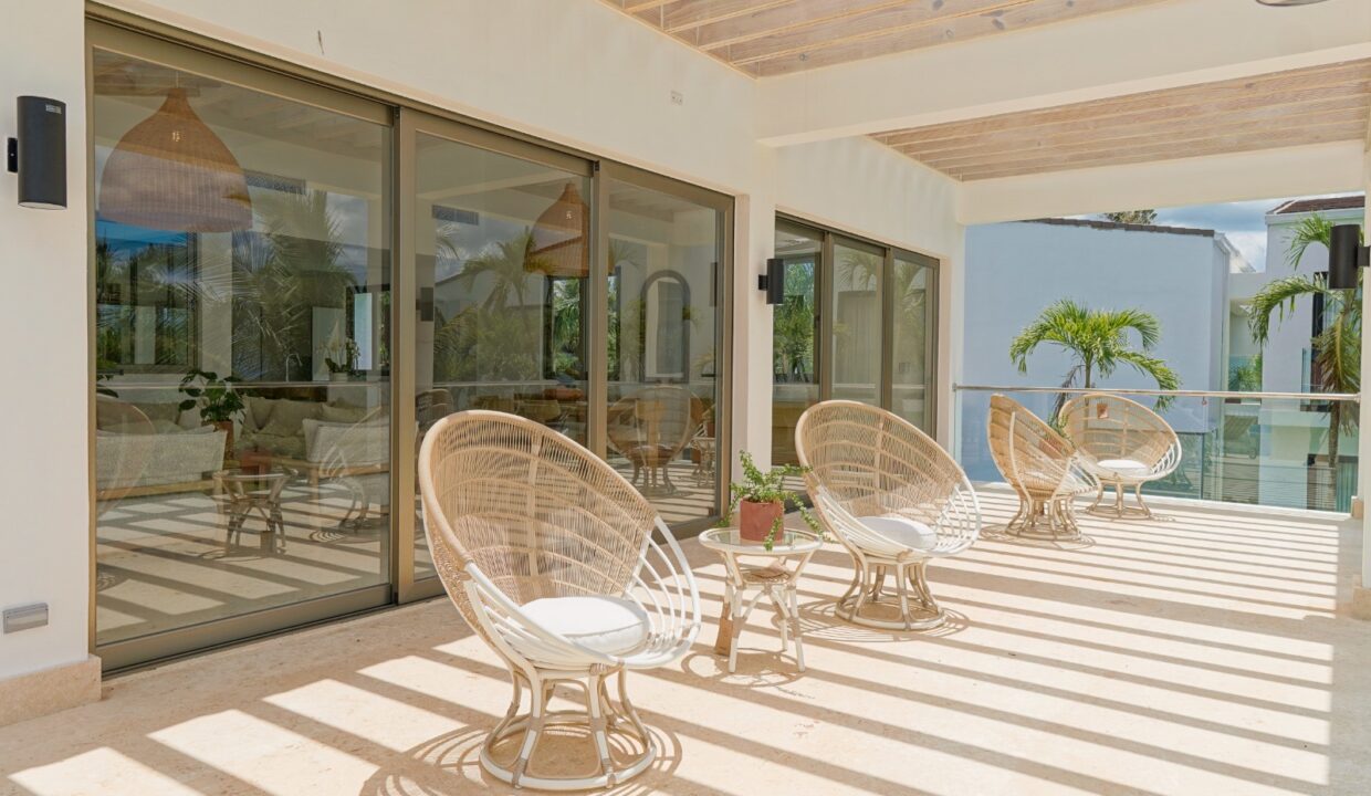 d5079f0f-b4c6-45cd-88bb-35e4e0960383