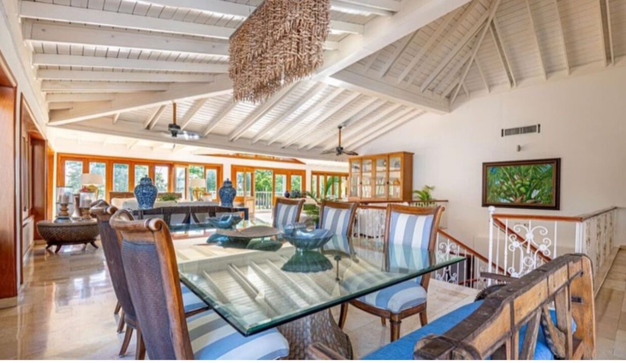 de0b9fdb-f4d2-4692-b2d1-60a918f9b8eb