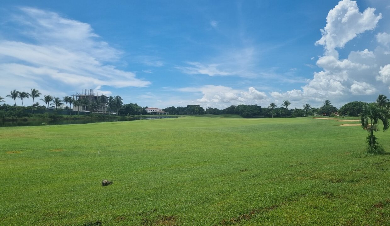 ed707421-0229-4914-8631-70da32c6da3b