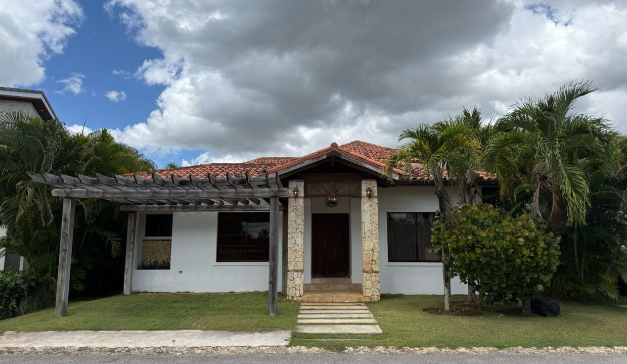 f52972de-2462-474b-b715-5eb6ff4f6764