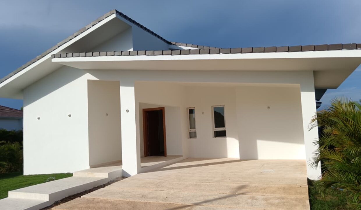 08498f8c-bdc9-477d-9070-dfabb24ea145