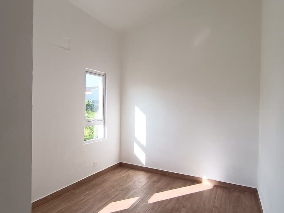 0a28076b-c6f8-4ff1-8f1c-343c416e7285