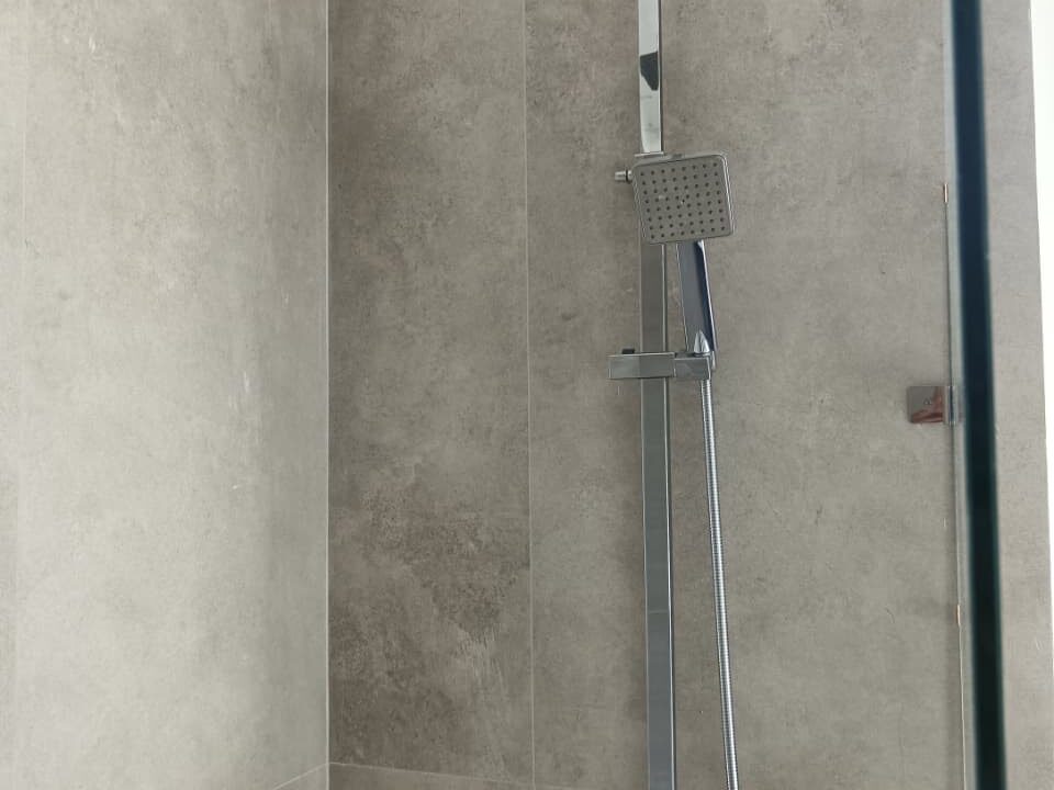 132efa1a-ba79-49eb-8d37-c0570237c91e