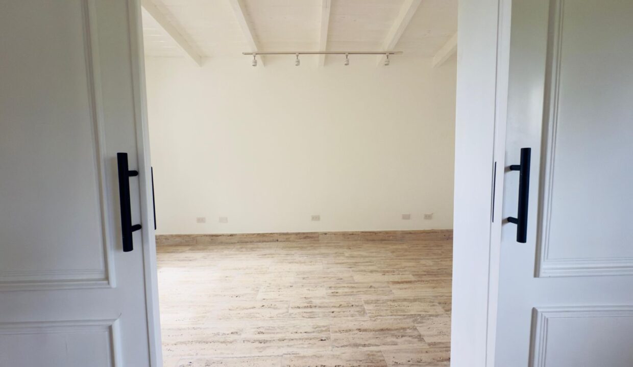 198ddbc4-2292-4eda-bc5c-2bc636062466