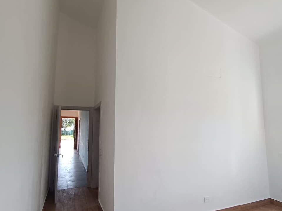 1c90e44a-4988-45e7-a6f6-f44bf9d0ce74