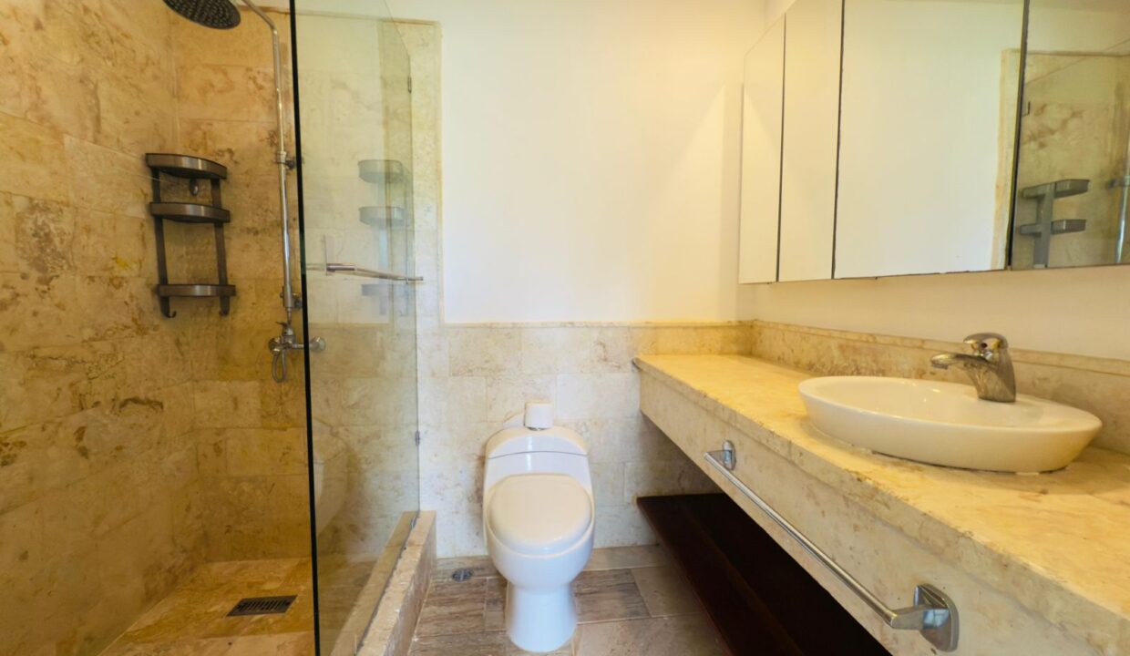 2aabe2f1-85ff-41f7-b683-a1fd04f1e5dd