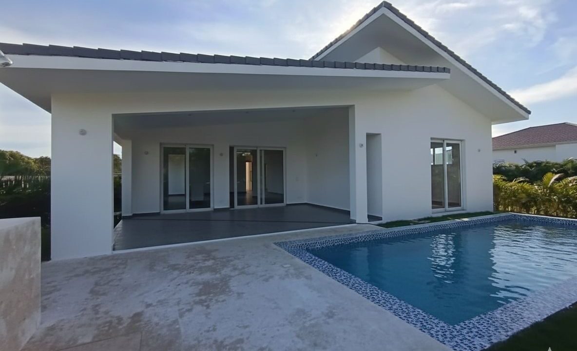 3f780638-459c-4f1c-b383-bc30ea2aa10e