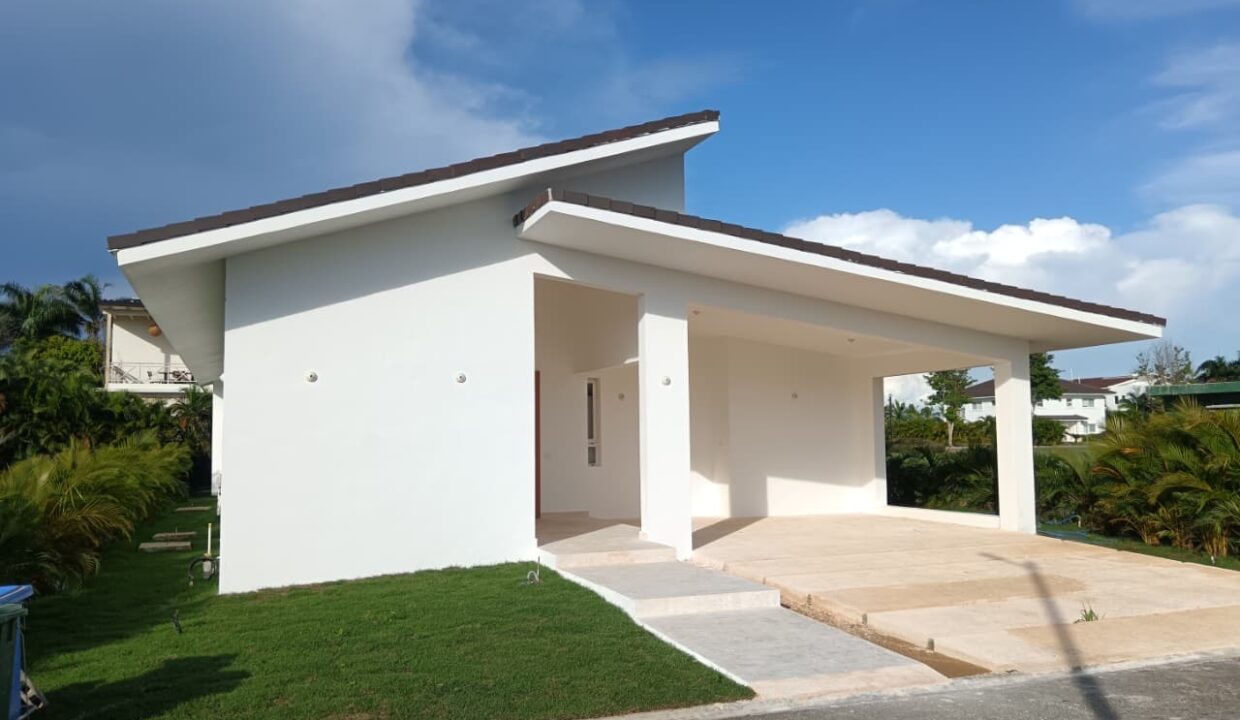 5574711f-170b-43db-a807-0007a6fd3506