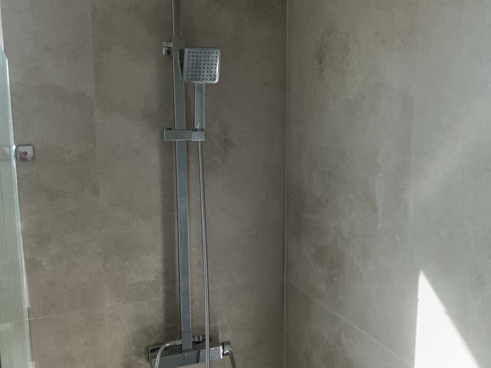 5ed1116c-d697-4ea0-bee7-80a6c60b76ca