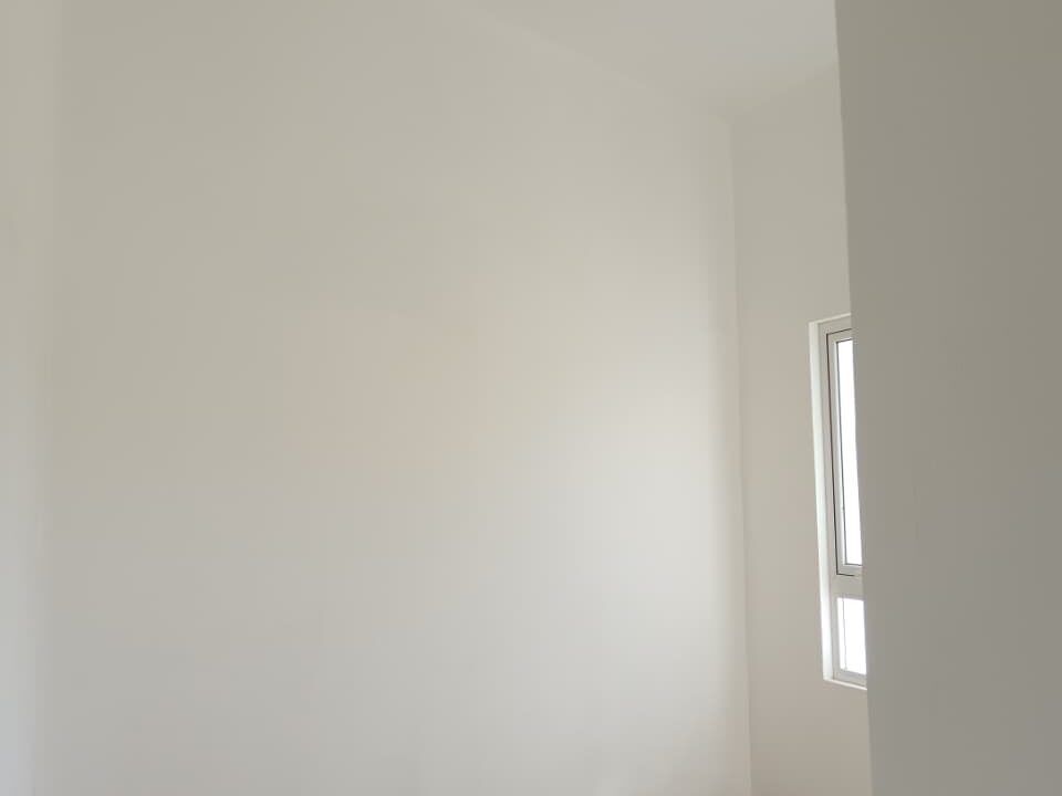 5f0ea19d-eb60-4478-86a7-bb159d20ccca