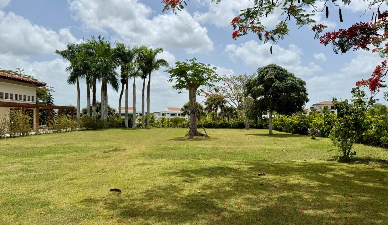 65c9ef48-3d9c-4e1a-95ee-d6748dee50e6