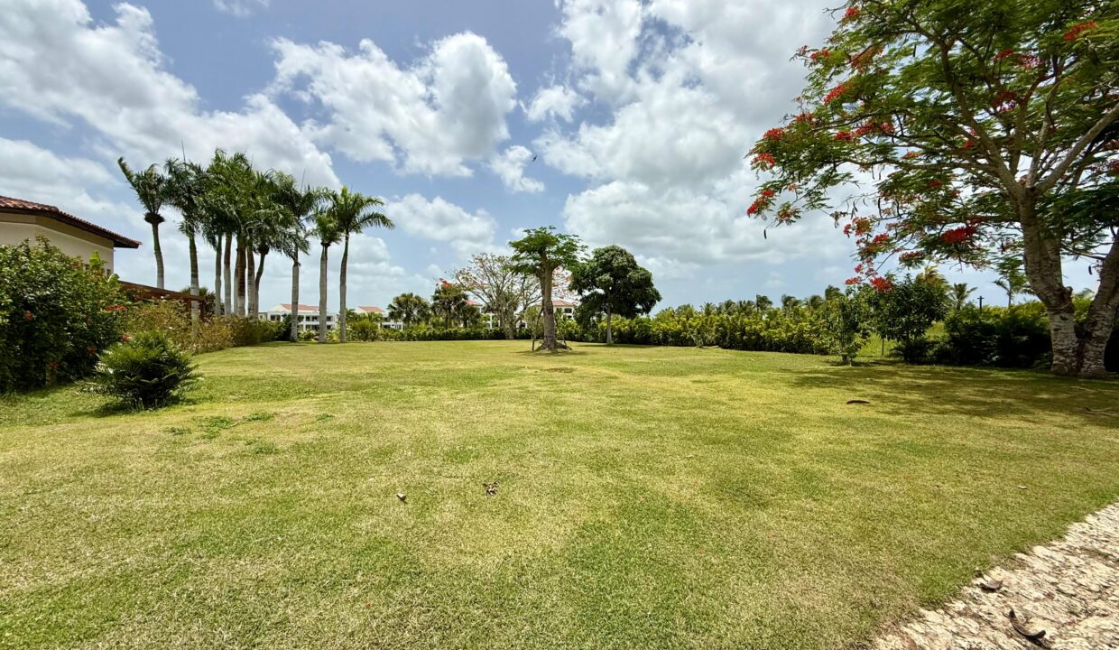 700b9927-7252-409d-9e08-ef3c139efbc5