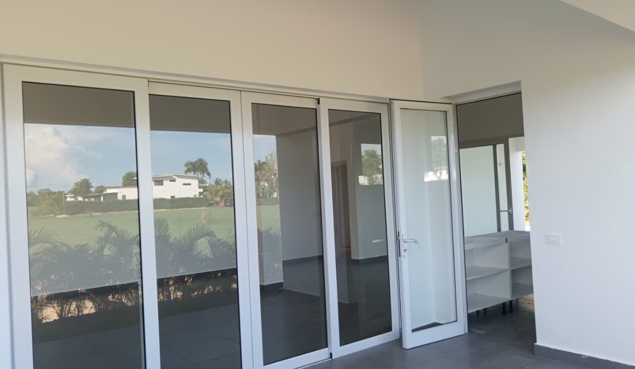 75d7ecc9-ed45-4efc-937d-cf25fc7cd2a3