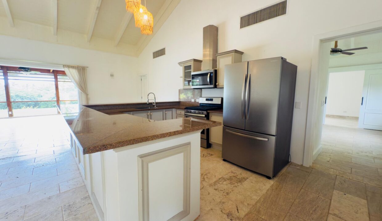 793e548a-171e-4b72-afb7-573144387318