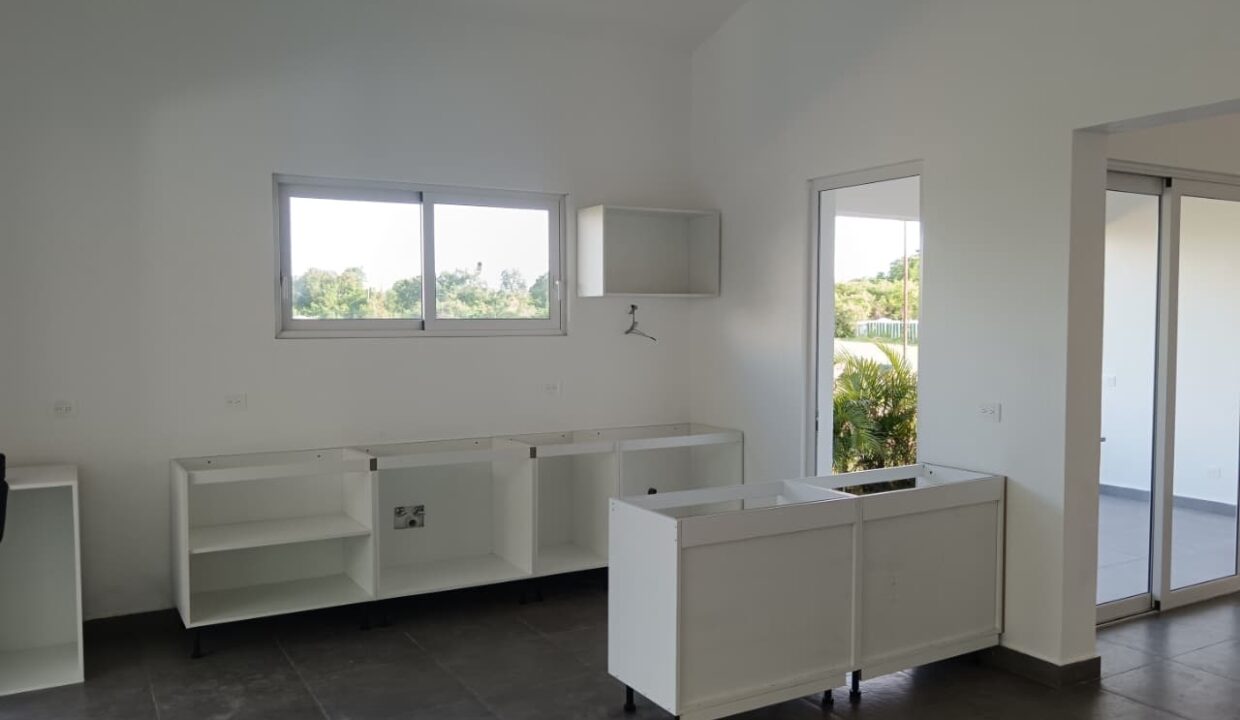 7d8d890d-d8ec-4599-aab2-7ade8aba426b