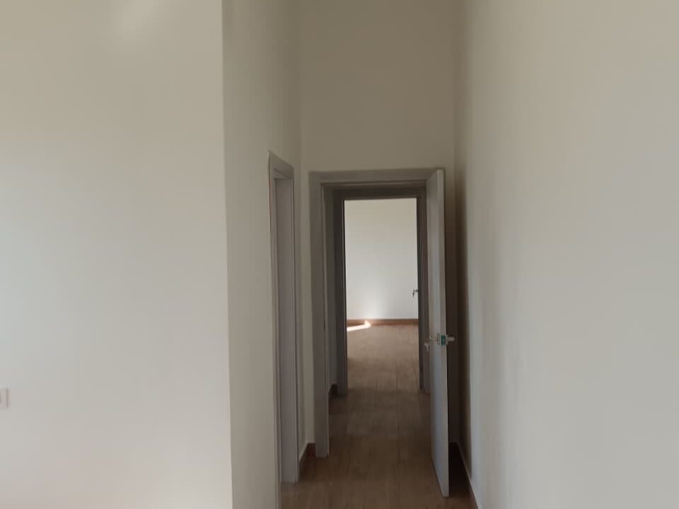 8236d0c6-b355-41b3-a149-e1058f9c1d97