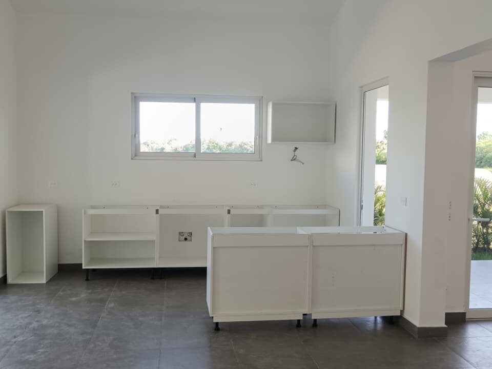 878cb7a8-973c-4979-8c75-10229b159129