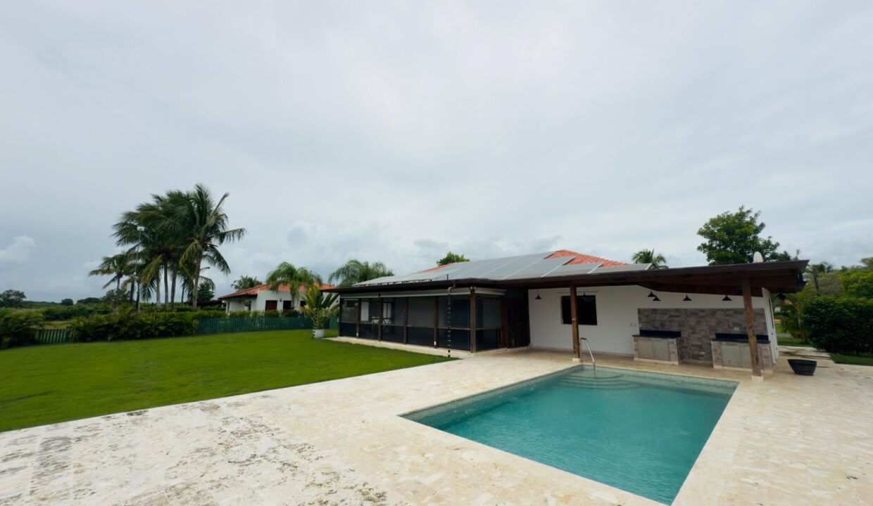 886fe6ff-f63c-4a6a-9e67-bf648da526b4