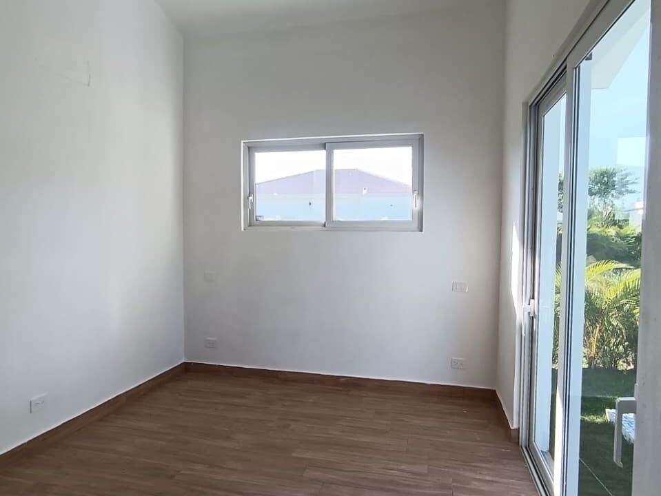 921ee614-f8d9-4854-bc45-00edc32a24d0