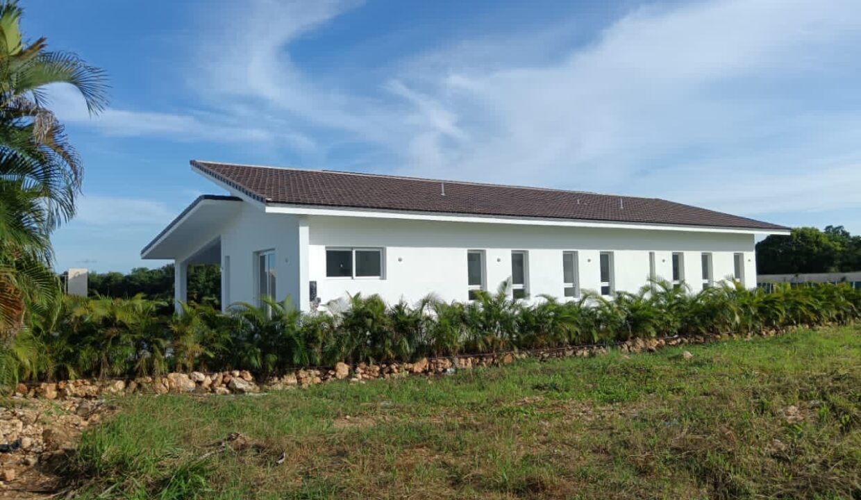 a1940e0a-550a-4ba0-8b8a-188631a1912d