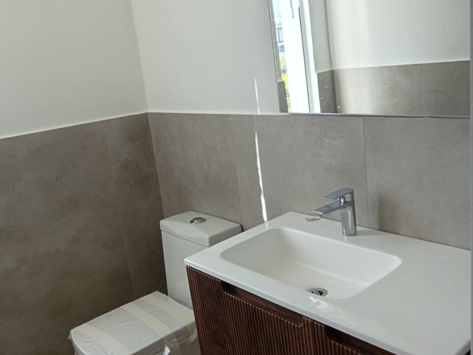 ce2bcc2a-b185-463b-9c8a-d35a1db8820c