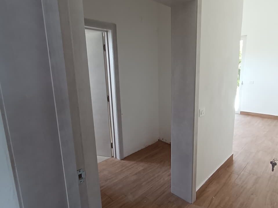 d5a39cad-462e-41db-bbe6-6981dbc91cf8