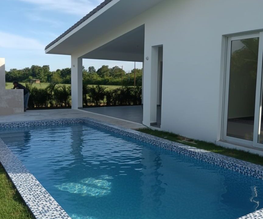 e763e618-e72a-4b8d-91ad-8931fb64531c