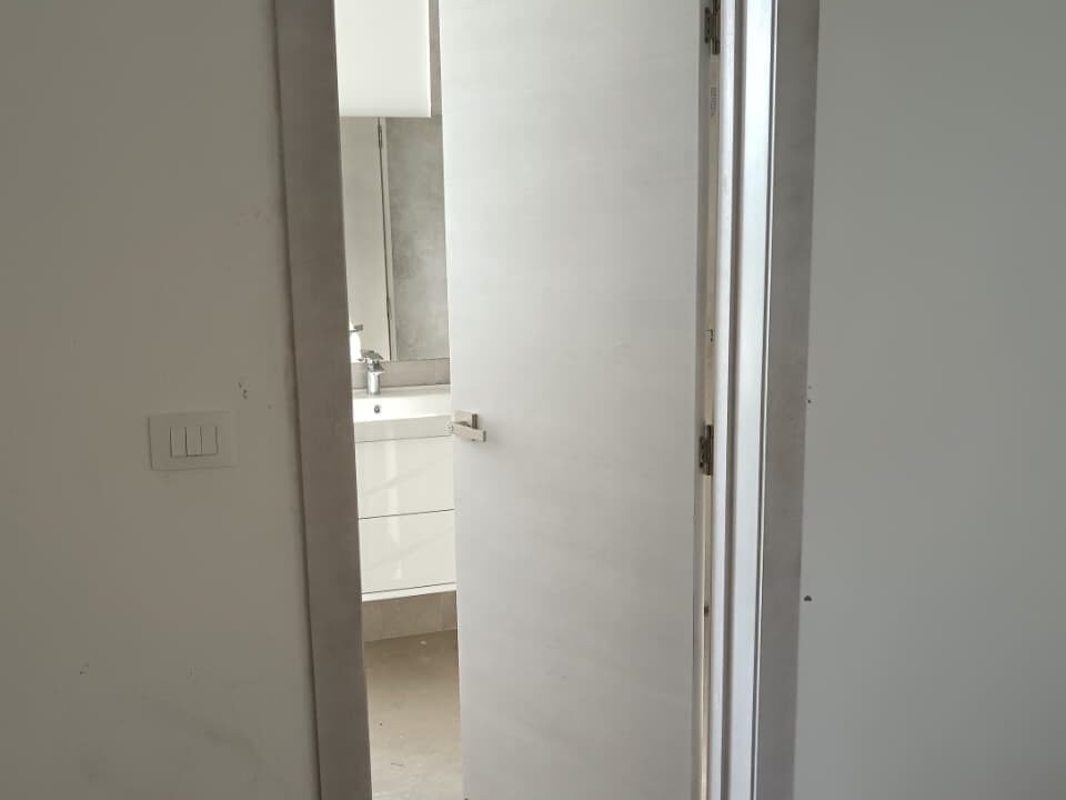 fef46309-a667-480a-ba34-d707276cbc7e