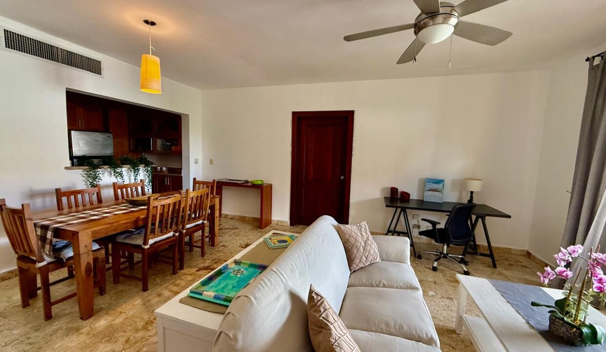 01431a19-17a9-4e5b-ac57-aed71dd48593