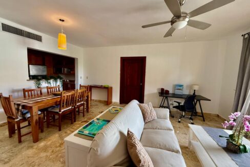 01431a19-17a9-4e5b-ac57-aed71dd48593