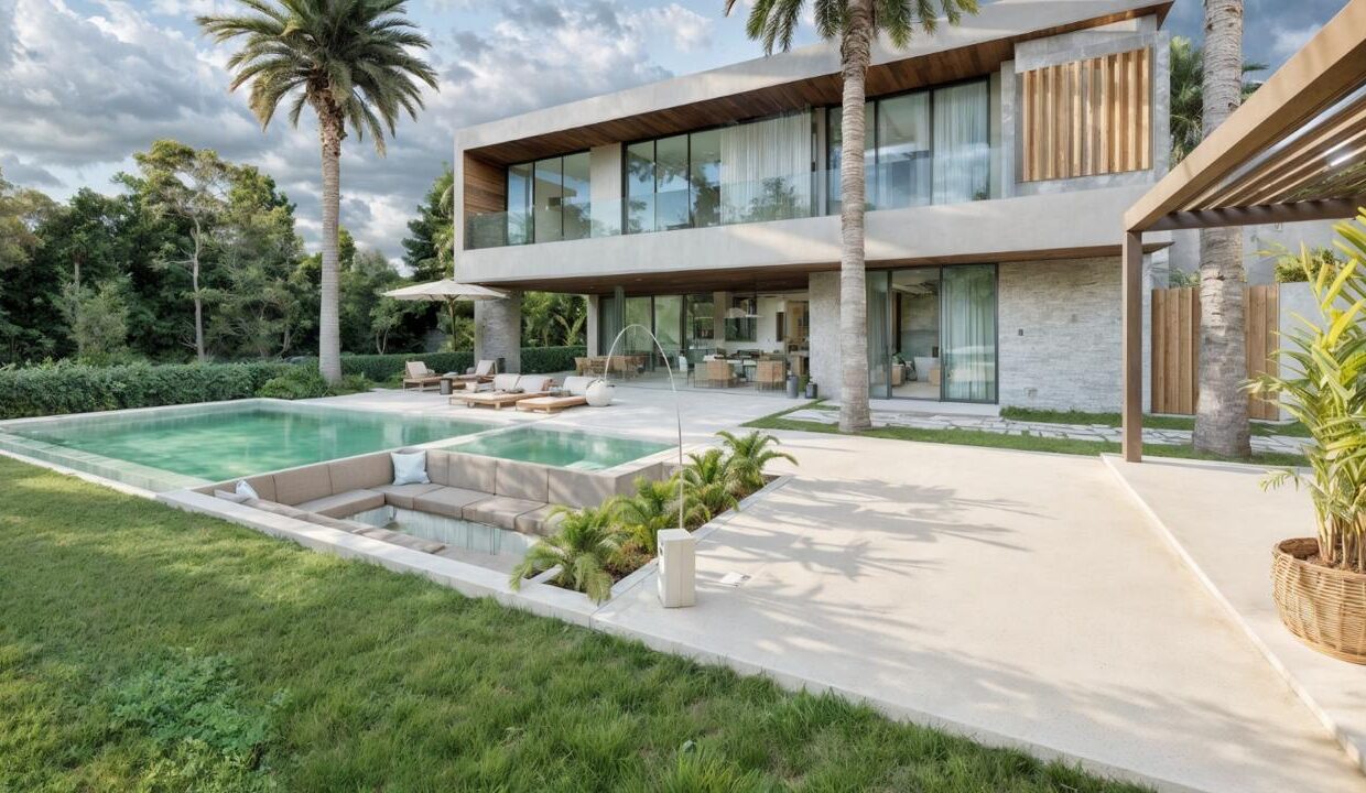 079d5bb1-76c3-4fd9-910f-e3c836e0de63