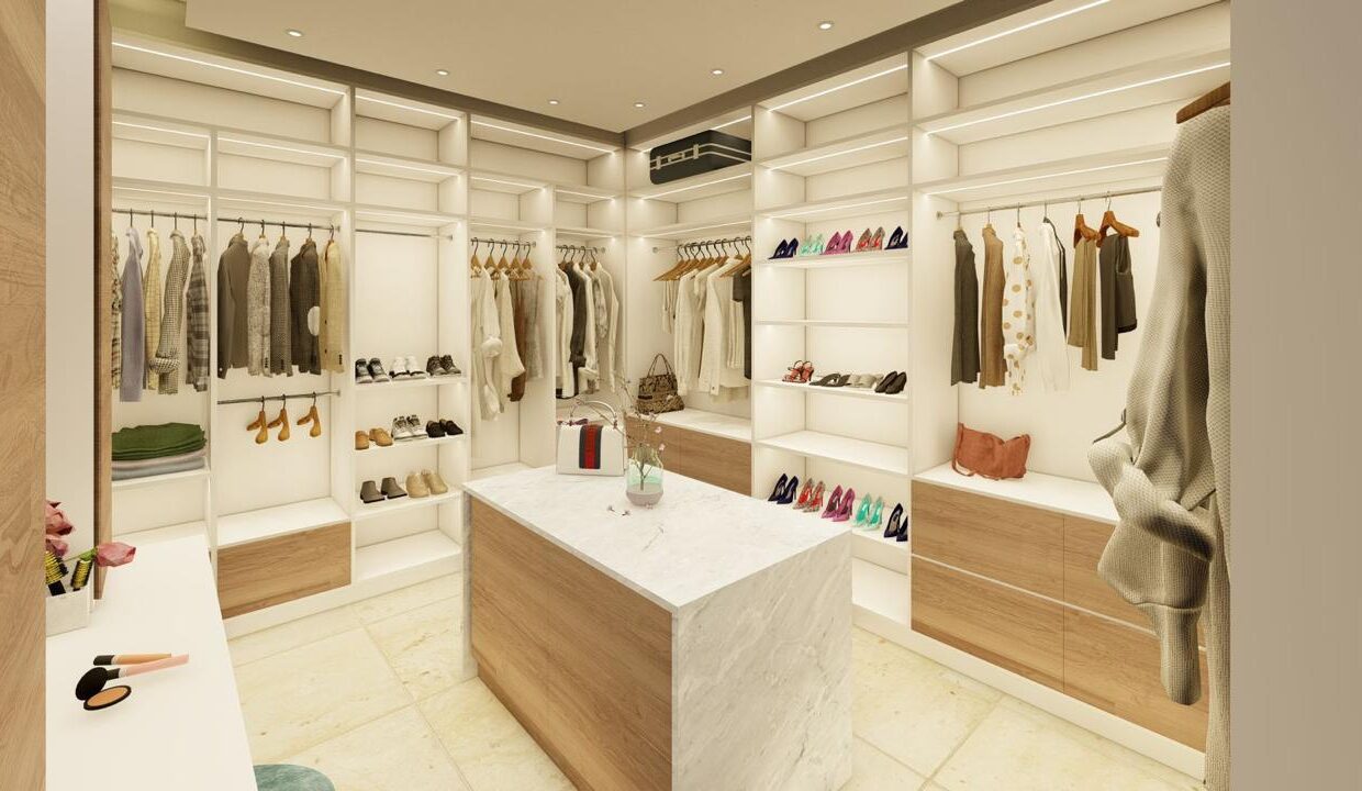 094b324f-decf-489e-a5f6-684c1fedee67