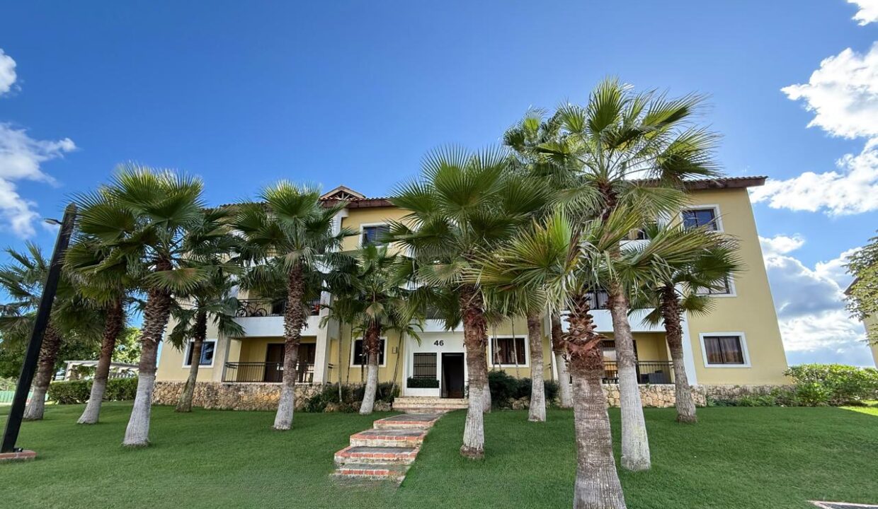 0aacc7bc-8942-475f-b1d0-1ec45b0622f4