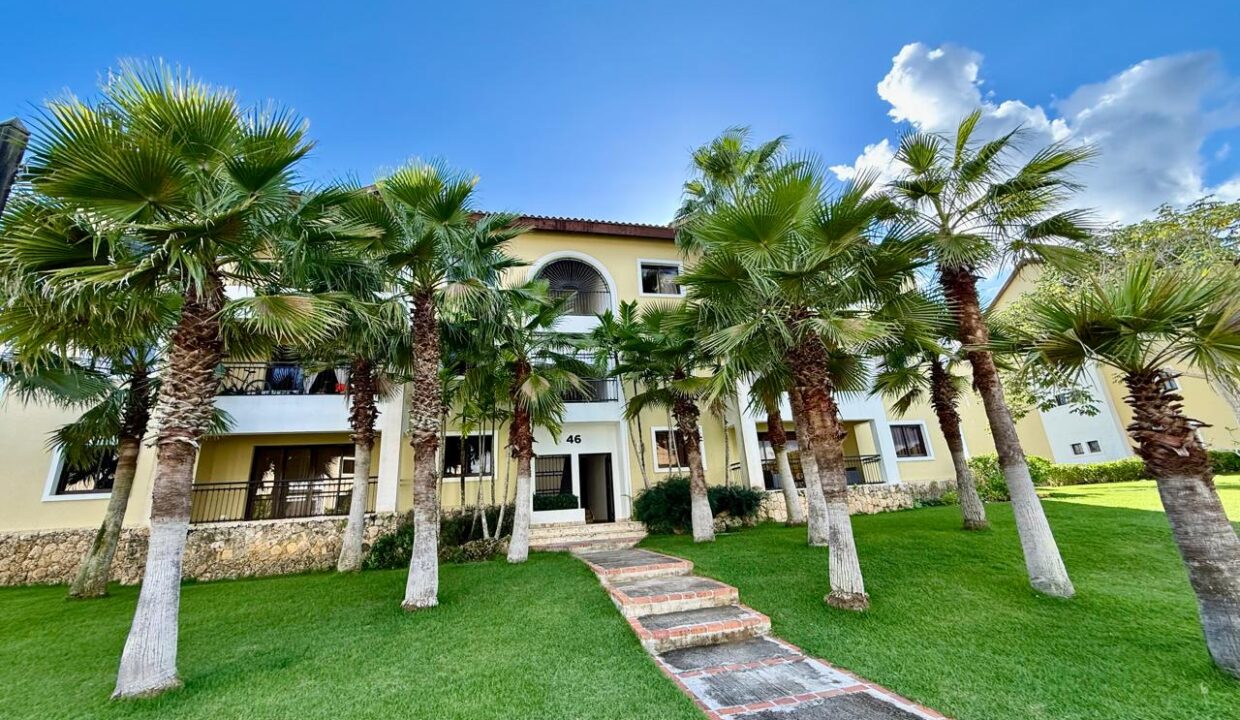 0c83aa83-c1df-49a5-aaf4-36196b1c9f31