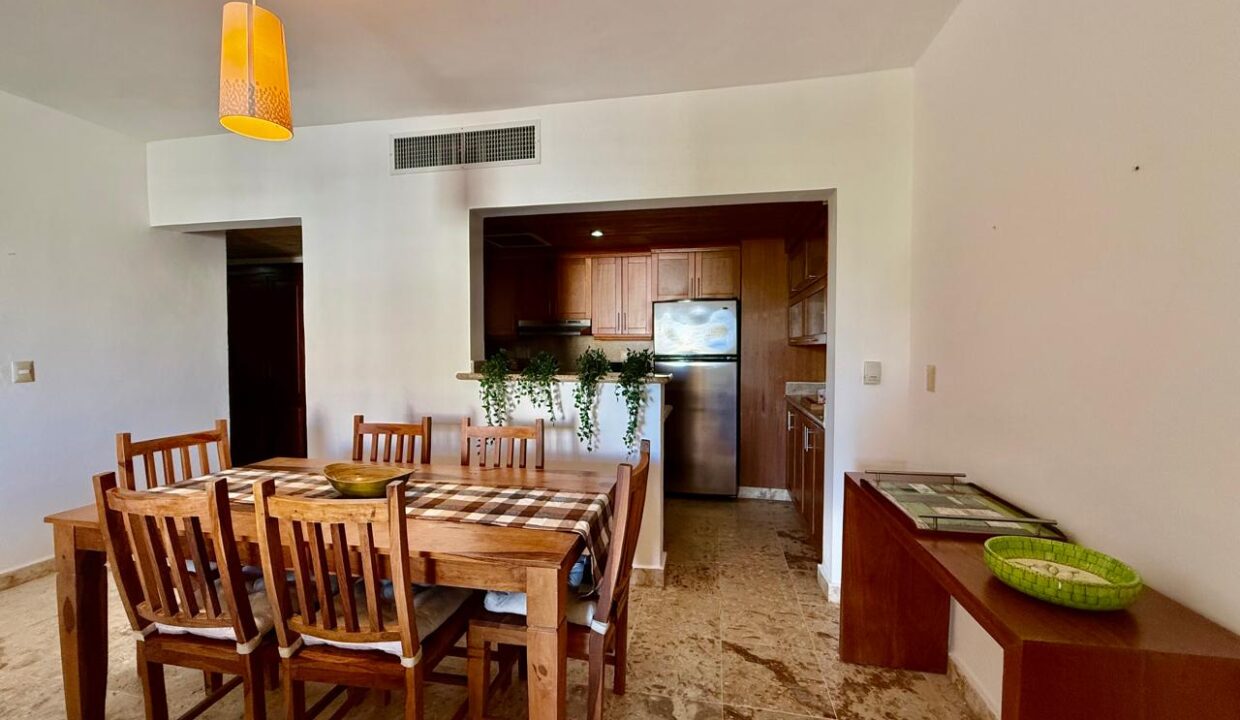 0e7cc155-8f56-4f23-b991-f427e42bf97c