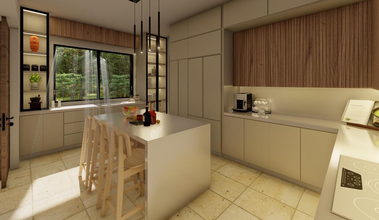 0fc5d476-127c-4393-ab6d-1f1ec9dc9068